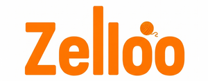 Zelloo